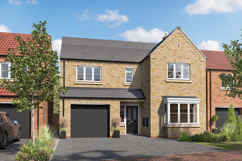4 bedroom home for sale