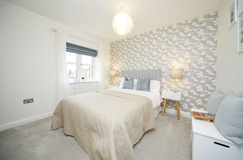 4 bedroom home for sale