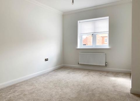 4 bedroom home for sale