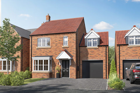 3 bedroom home for sale