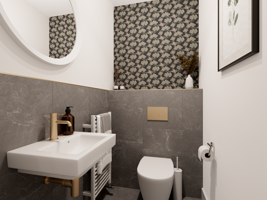 Airmyn, North Yorkshire DN14