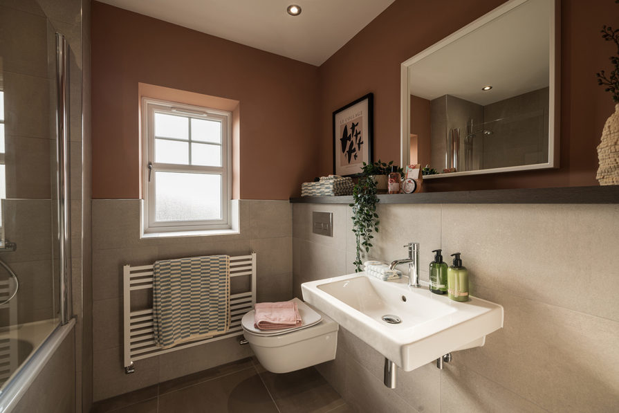 Airmyn, North Yorkshire DN14