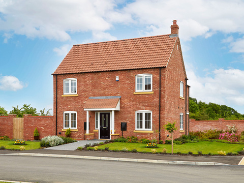3 bedroom home for sale