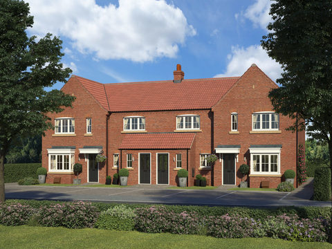 3 bedroom home for sale