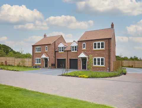 3 bedroom home for sale