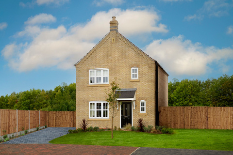 3 bedroom home for sale