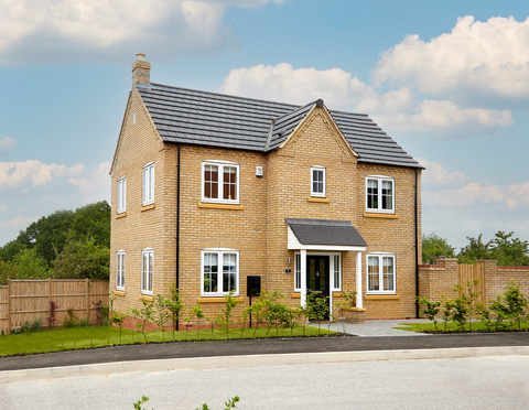 3 bedroom home for sale