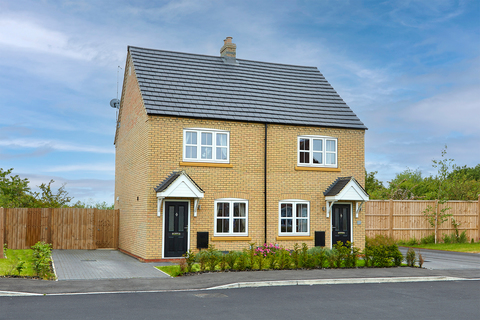 2 bedroom home for sale