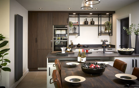 4 bedroom home for sale