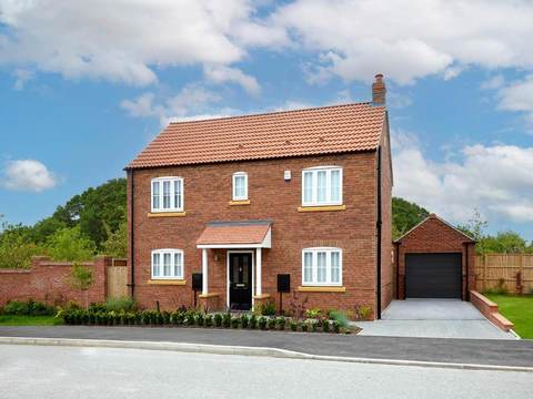 3 bedroom home for sale