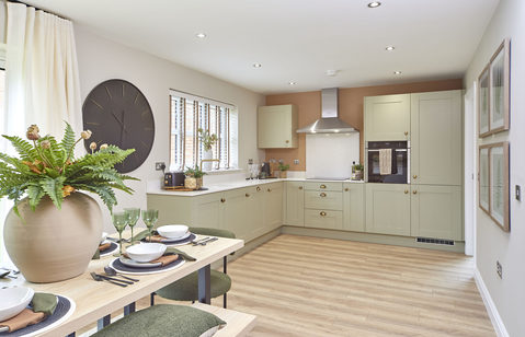 4 bedroom home for sale