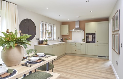 4 bedroom home for sale