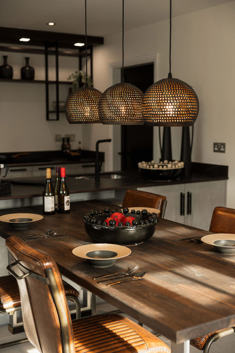 4 bedroom home for sale