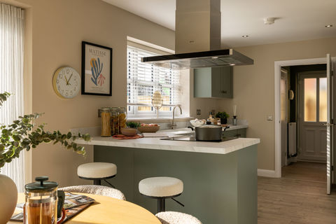 4 bedroom home for sale