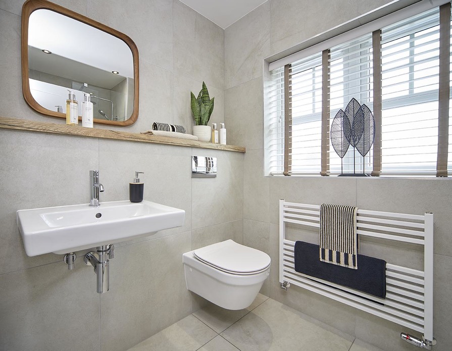 Anlaby, East Riding of Yorkshire HU10