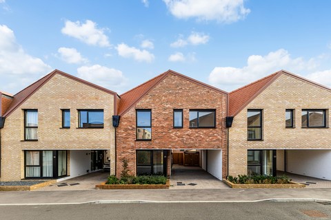 4 bedroom home for sale