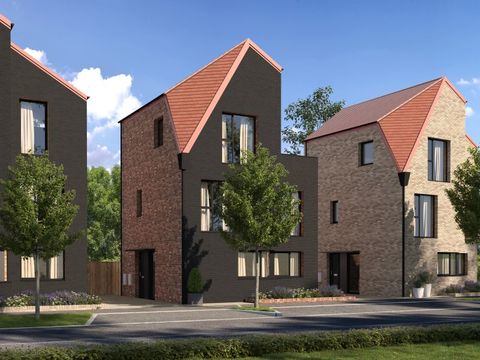 4 bedroom home for sale