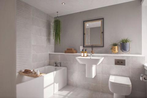 4 bedroom apartment for sale