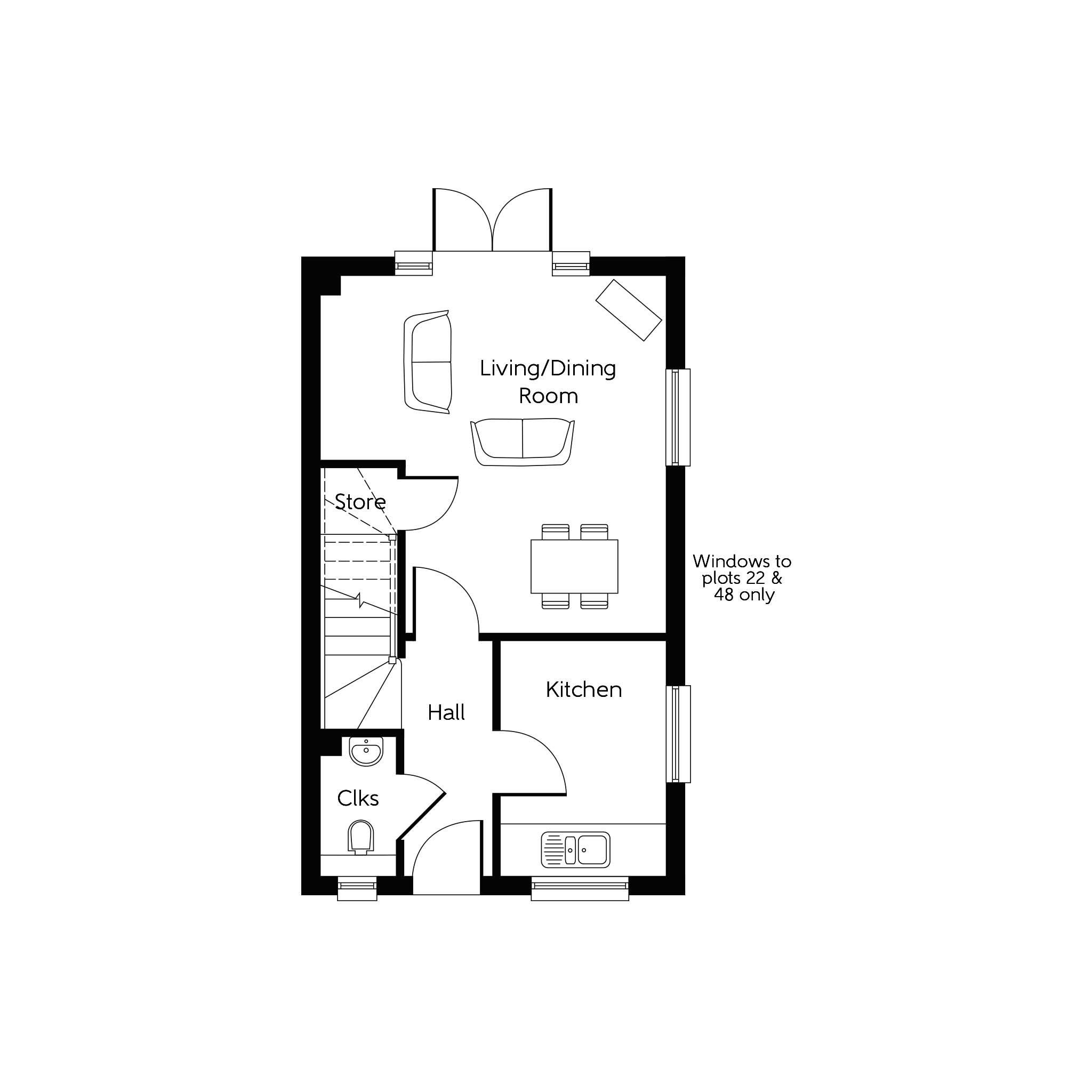 priced-at-from-323-495-with-2-bedrooms-end-terraced-house-the-pear