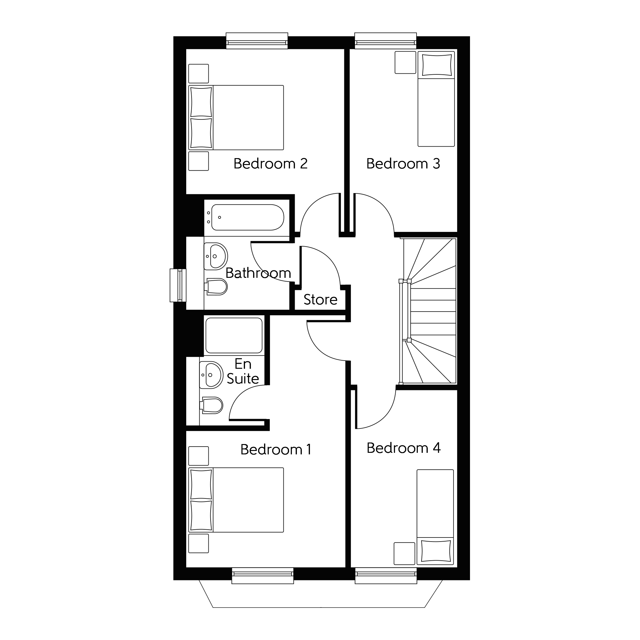 the-guillemot-semi-detached-house-for-376-995-with-4-bedrooms