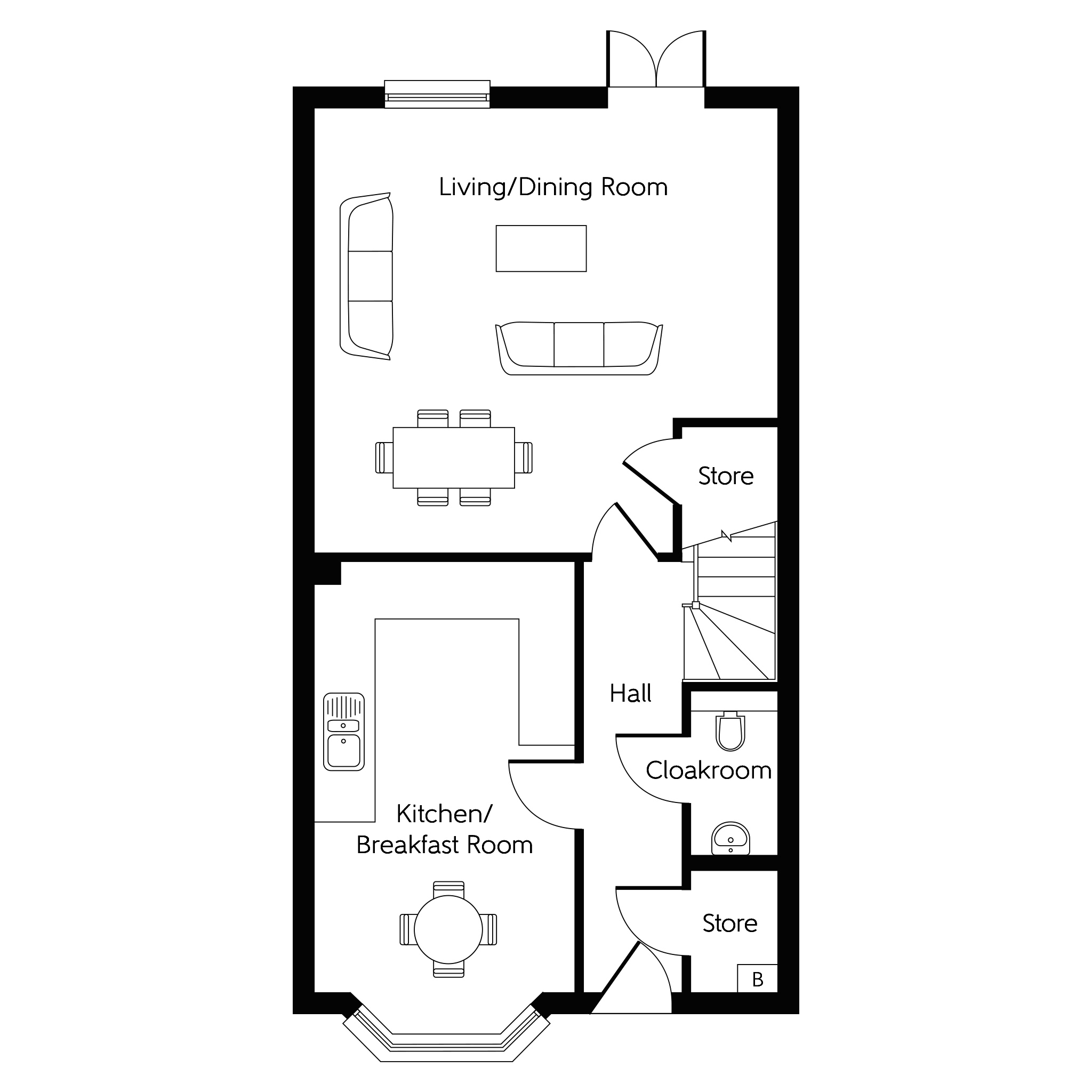 the-guillemot-semi-detached-house-for-376-995-with-4-bedrooms