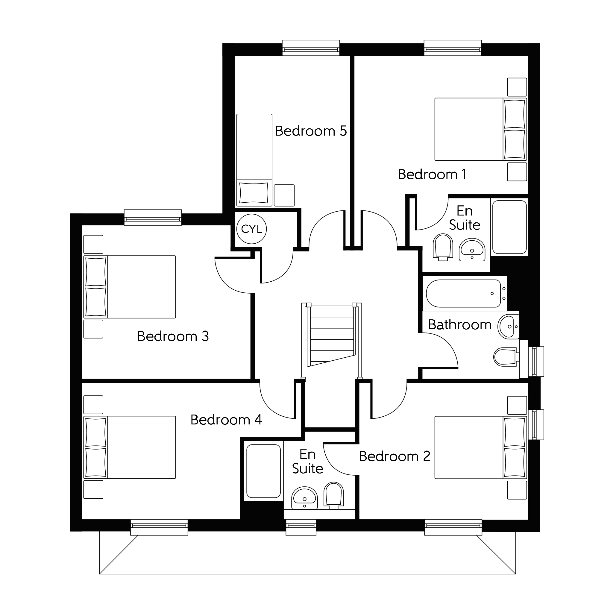 5-bedroom-detached-house-the-queensborough-is-for-sale-at-649-995