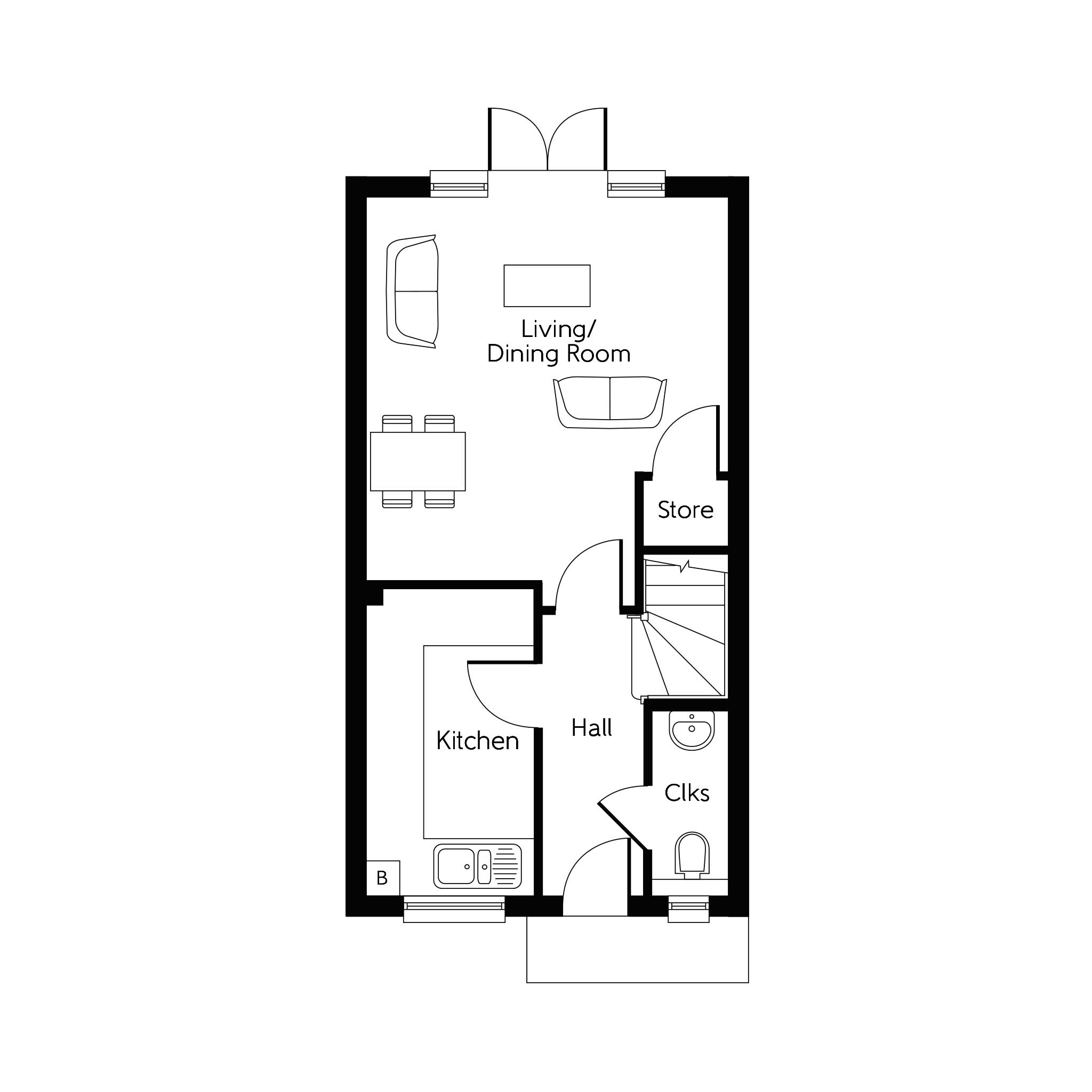 built-by-bellway-homes-the-romney-priced-at-264-995-in-pelham-place