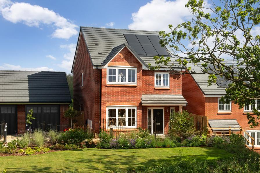 Sutton-in-ashfield, Nottinghamshire NG17