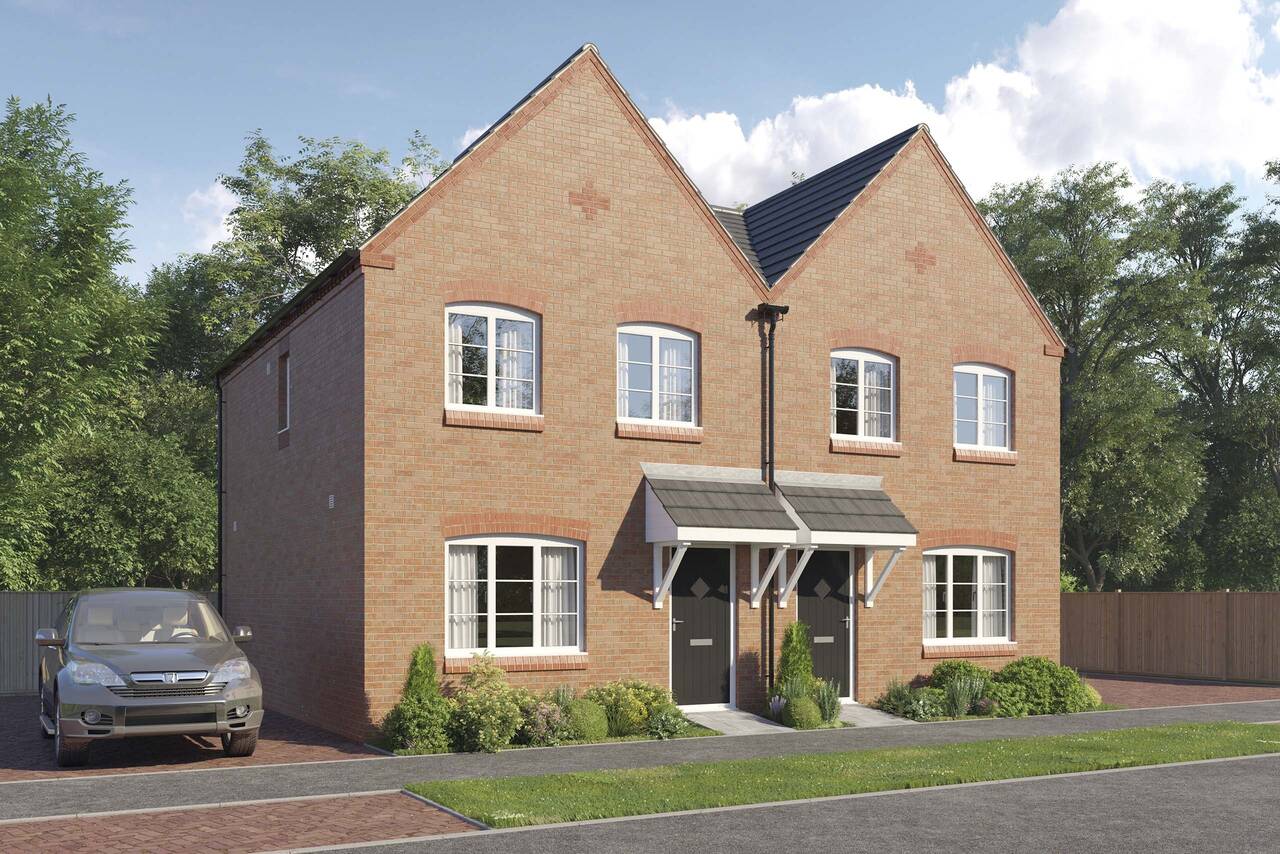 3 bedroom home for sale