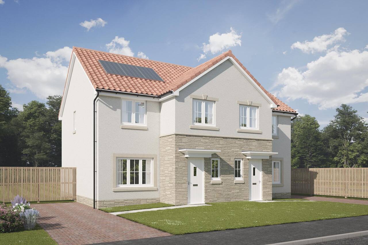 3 bedroom home for sale