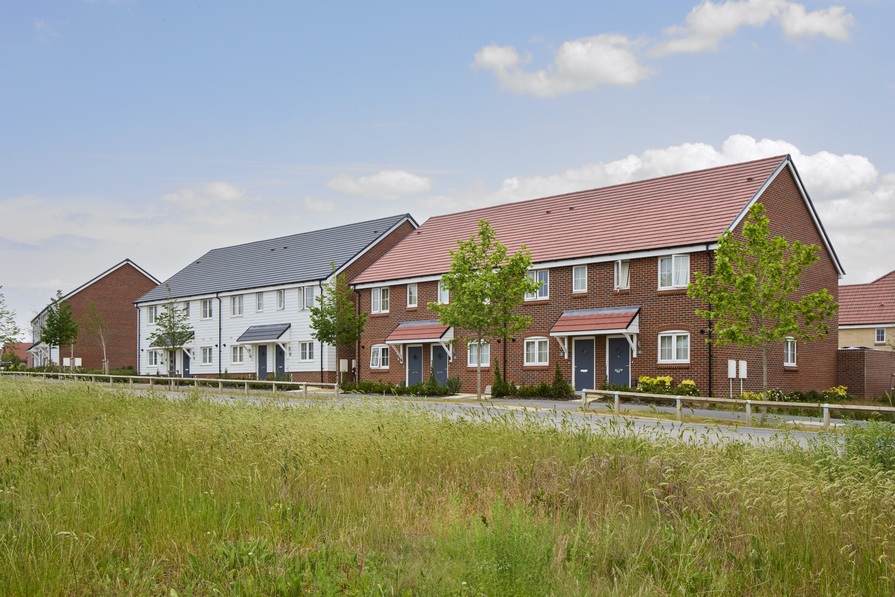 Spellbrook, Essex CM23