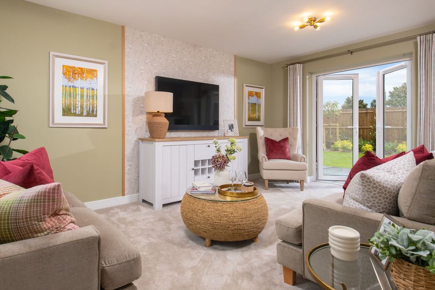 Sturminster Newton, Dorset DT10