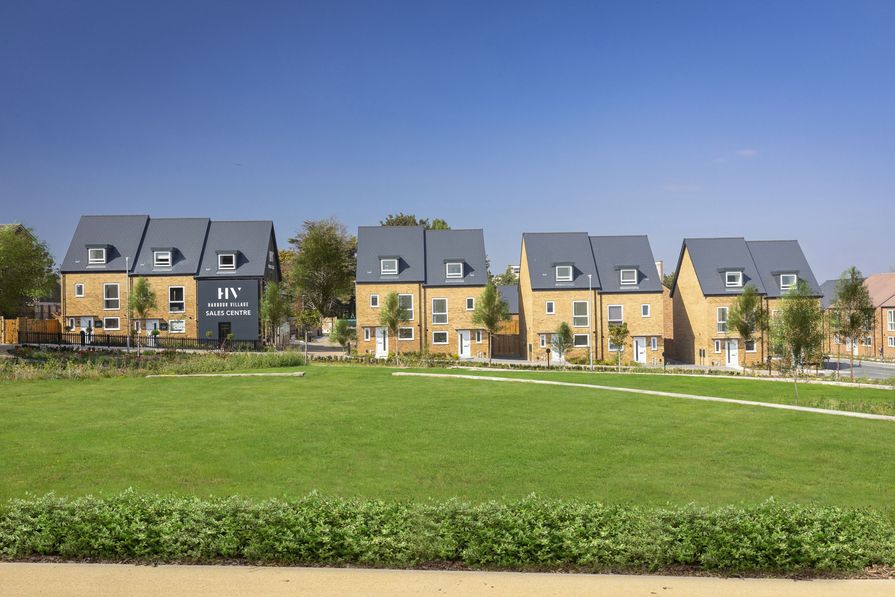 Northfleet, Kent DA11