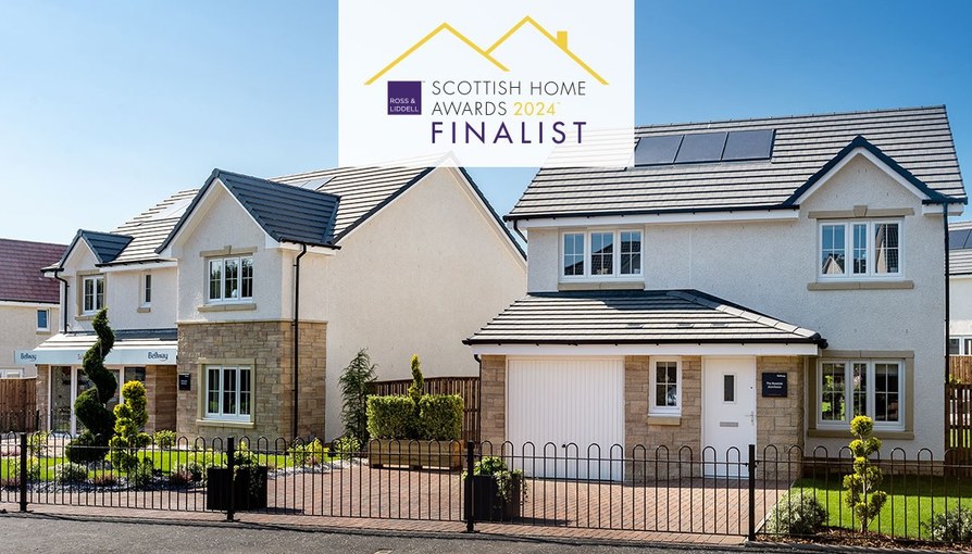 East Kilbride, South Lanarkshire G75 