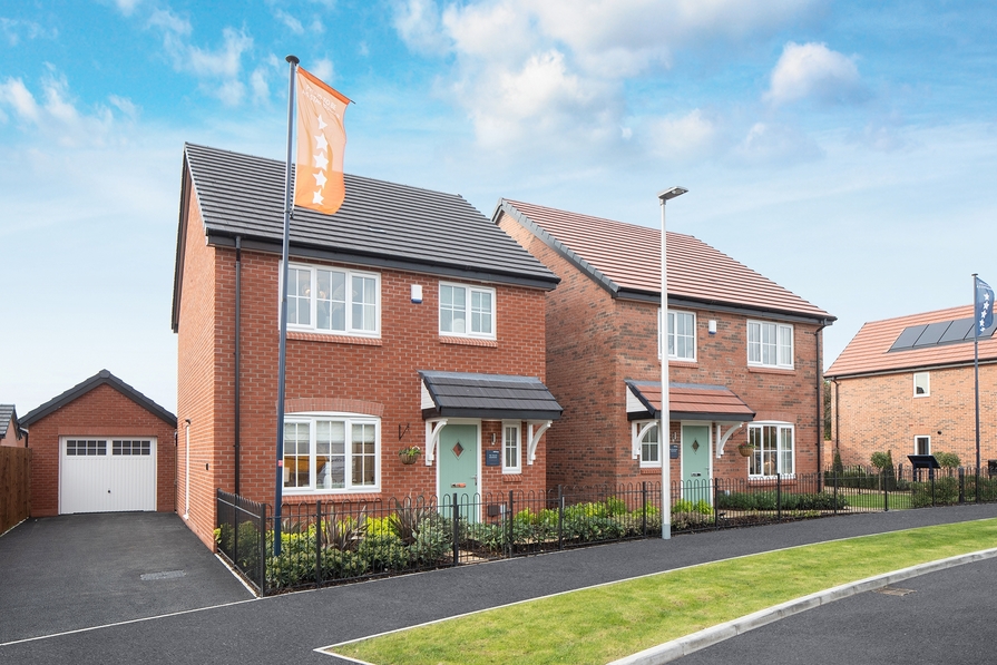 Lydiate, Merseyside L31 