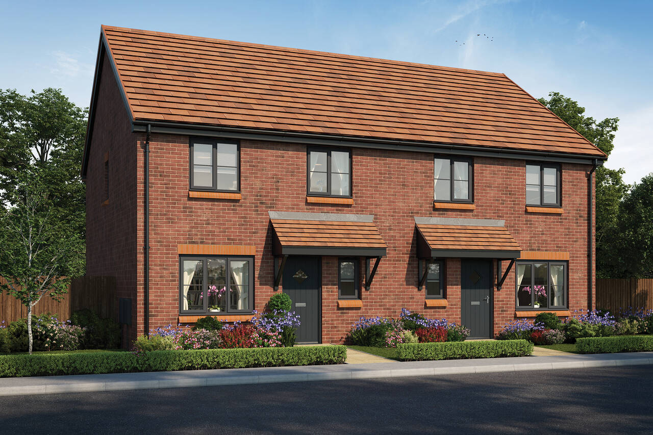 3 bedroom home for sale