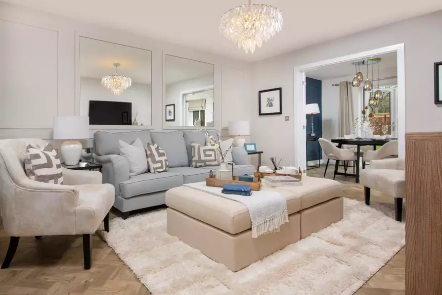 Leigh, Greater Manchester WN7 