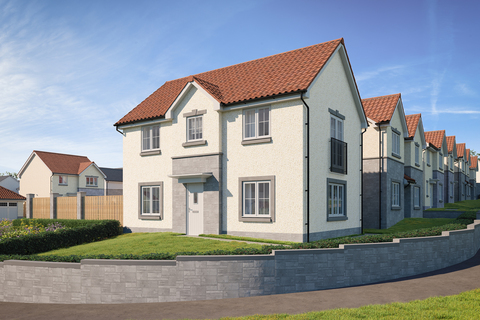 3 bedroom end terraced house for sale