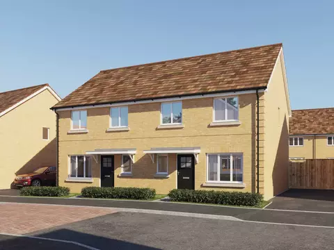 3 bedroom home for sale