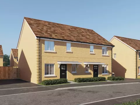 3 bedroom home for sale