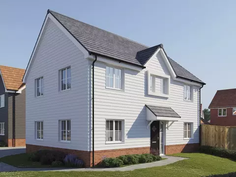 4 bedroom home for sale