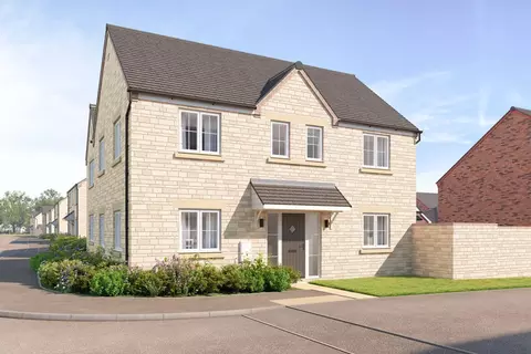 4 bedroom home for sale