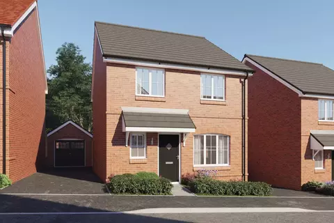 3 bedroom home for sale