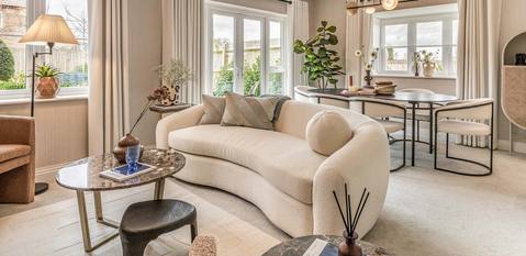 4 bedroom house for sale