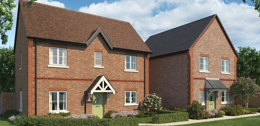 Find Homes At Abbey Barn Park Built By Berkeley Whathouse Find Homes At Abbey Barn Park Built By Berkeley Whathouse