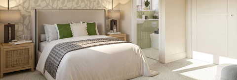 4 bedroom house for sale