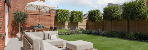 4 bedroom house for sale