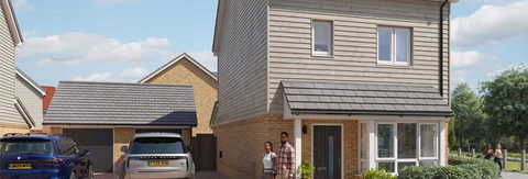 4 bedroom house for sale