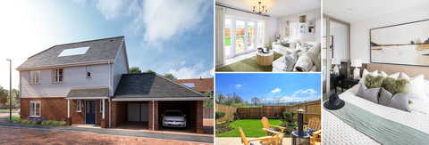 3 bedroom house for sale