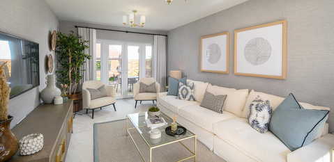 3 bedroom house for sale